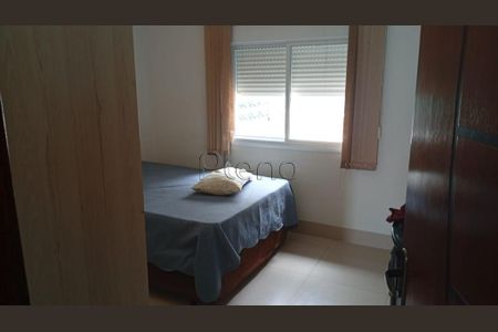 11_photo/94c8cc1d19.ceff8192393c33de-ATLAS-45f11c2a-06d2-4f14-b050-fe0a2b2df69d.jpg de casa à venda com 4 quartos, 250m² em Parque Jambeiro, Campinas