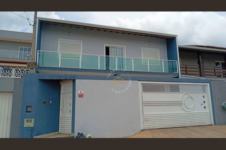 3_photo/94c8cc1d19.dcace8996a6e49ec-ATLAS-1b6ef1c3-0ce1-4d3f-83c3-3fdff045c797.jpg de casa à venda com 4 quartos, 280m² em Parque Jambeiro, Campinas