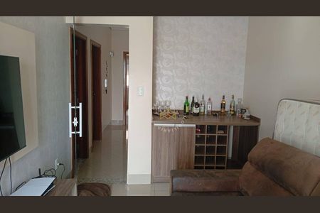 4_photo/94c8cc1d19.dcace8996a6e49ec-ATLAS-366f14fa-67c5-40f7-9233-b88ee846e3c8.jpg de casa à venda com 4 quartos, 280m² em Parque Jambeiro, Campinas