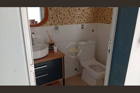 5_photo/94c8cc1d19.dcace8996a6e49ec-ATLAS-497aacda-d447-4c86-80ce-2dfff8eeed23.jpg de casa à venda com 4 quartos, 280m² em Parque Jambeiro, Campinas