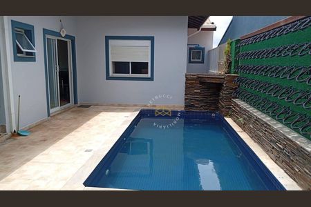 6_photo/94c8cc1d19.dcace8996a6e49ec-ATLAS-4b0ea043-dc6f-445a-a50a-5aaef888cc66.jpg de casa à venda com 4 quartos, 280m² em Parque Jambeiro, Campinas