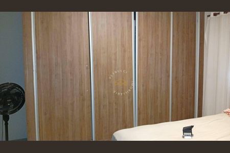 8_photo/94c8cc1d19.dcace8996a6e49ec-ATLAS-558ea6e0-6fc7-44f2-b065-0d2d02485180.jpg de casa à venda com 4 quartos, 280m² em Parque Jambeiro, Campinas