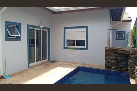 9_photo/94c8cc1d19.dcace8996a6e49ec-ATLAS-5da2d71d-729e-47a4-9868-120f59c42cab.jpg de casa à venda com 4 quartos, 280m² em Parque Jambeiro, Campinas