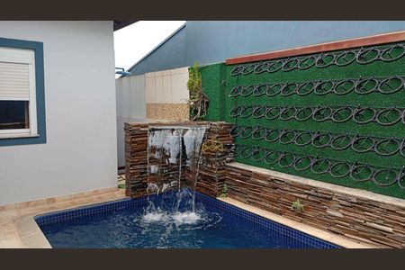 11_photo/94c8cc1d19.dcace8996a6e49ec-ATLAS-7794e5fb-1258-45fd-96c0-3e7e0f8d737c.jpg de casa à venda com 4 quartos, 280m² em Parque Jambeiro, Campinas