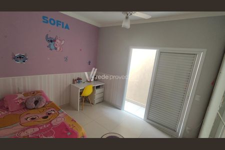 27_photo/94c8cc1d5b.621ee2e78907adfc-ATLAS-7f6e7ad2-d25b-4ef3-a811-fc8bb27a862a.jpg de casa à venda com 3 quartos, 195m² em Parque Jambeiro, Campinas