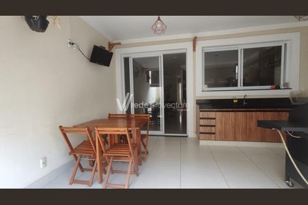 10_photo/94c8cc1d5b.621ee2e78907adfc-ATLAS-9e429f1d-d0a2-44d4-bd14-2c512a8ae3e4.jpg de casa à venda com 3 quartos, 195m² em Parque Jambeiro, Campinas