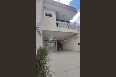 2_photo/94c8cc1d5b.621ee2e78907adfc-ATLAS-cc483571-492c-4336-971f-d4c328682bae.jpg de casa à venda com 3 quartos, 195m² em Parque Jambeiro, Campinas