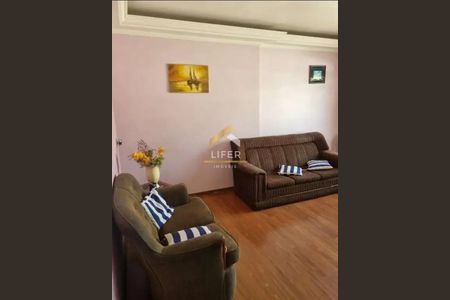 2_photo/94c8cc1d61.96ab9a77f00113ea-ATLAS-5ebf7c95-8d3e-431b-a288-ebb1bec617f6.jpg de casa à venda com 3 quartos, 80m² em Jardim Nova Europa, Campinas