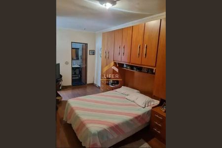 7_photo/94c8cc1d61.96ab9a77f00113ea-ATLAS-637efe75-4f14-4304-833a-57b72b211ede.jpg de casa à venda com 3 quartos, 80m² em Jardim Nova Europa, Campinas