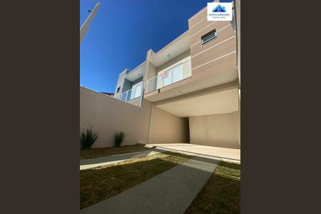 6_photo/94c8cc1d71.2d782e9ced6b4695-ATLAS-1aa3f7df-784e-4f78-99a6-683c3fcd31ba.jpg de casa à venda com 2 quartos, 110m² em Jardim Nova Europa, Campinas