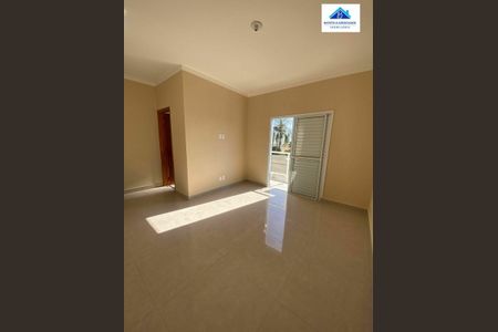 3_photo/94c8cc1d71.2d782e9ced6b4695-ATLAS-356d7d11-af3f-4d10-802b-d6d198afef21.jpg de casa à venda com 2 quartos, 110m² em Jardim Nova Europa, Campinas