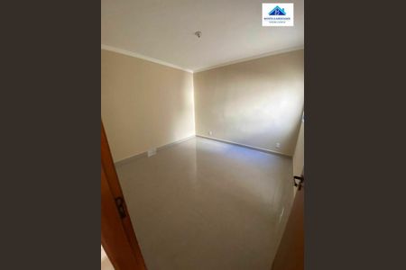 5_photo/94c8cc1d71.2d782e9ced6b4695-ATLAS-5ca1e4cc-3dde-437f-9cab-675a5ee636c4.jpg de casa à venda com 2 quartos, 110m² em Jardim Nova Europa, Campinas