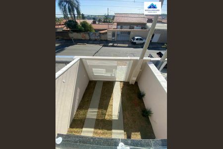 5_photo/94c8cc1d71.2d782e9ced6b4695-ATLAS-770408c3-30a3-4b90-aaa9-807ca516c6bd.jpg de casa à venda com 2 quartos, 110m² em Jardim Nova Europa, Campinas