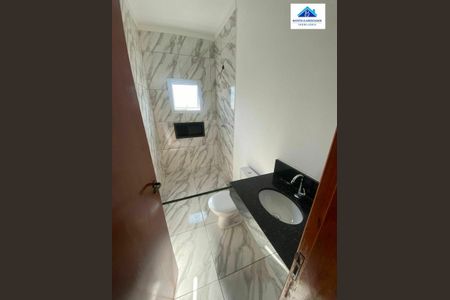 4_photo/94c8cc1d71.2d782e9ced6b4695-ATLAS-7783eba3-1037-48e3-90ee-a0b697adbda8.jpg de casa à venda com 2 quartos, 110m² em Jardim Nova Europa, Campinas