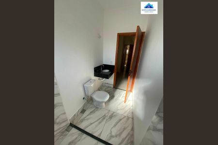 12_photo/94c8cc1d71.2d782e9ced6b4695-ATLAS-883e38eb-b499-404d-9061-9e47a0f3ca40.jpg de casa à venda com 2 quartos, 110m² em Jardim Nova Europa, Campinas