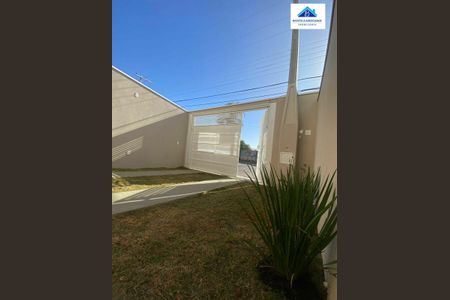 12_photo/94c8cc1d71.2d782e9ced6b4695-ATLAS-89577f03-a4cb-476b-a022-3e96cb1327ca.jpg de casa à venda com 2 quartos, 110m² em Jardim Nova Europa, Campinas