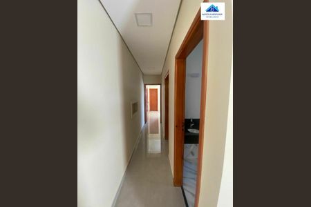 2_photo/94c8cc1d71.2d782e9ced6b4695-ATLAS-d3f06e9b-d2c3-48fe-b600-baa692dd7b76.jpg de casa à venda com 2 quartos, 110m² em Jardim Nova Europa, Campinas