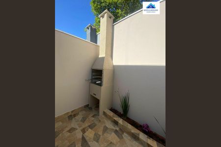 11_photo/94c8cc1d71.2d782e9ced6b4695-ATLAS-d8fc1c67-42a6-4796-9cb2-c3de9240a4fa.jpg de casa à venda com 2 quartos, 110m² em Jardim Nova Europa, Campinas