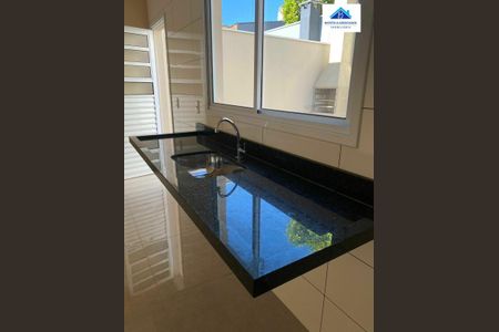 10_photo/94c8cc1d71.2d782e9ced6b4695-ATLAS-e2180314-91b8-4de2-8d9f-cfe4782d9aec.jpg de casa à venda com 2 quartos, 110m² em Jardim Nova Europa, Campinas