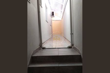 1_photo/94c8cc1dcd.143adb9c95e38e7f-ATLAS-02ebb713-8a41-45e8-8439-001b6ba77d1d.jpg de casa à venda com 3 quartos, 80m² em Jardim Nova Europa, Campinas