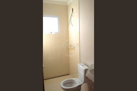 12_photo/94c8cc1dcd.143adb9c95e38e7f-ATLAS-17b3a4d0-056e-4c6d-b9a2-ef5de4dc63f8.jpg de casa à venda com 3 quartos, 80m² em Jardim Nova Europa, Campinas