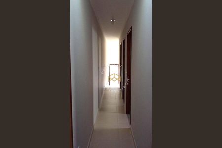 12_photo/94c8cc1dcd.143adb9c95e38e7f-ATLAS-356a41f3-83db-43ec-b316-e23205b3627d.jpg de casa à venda com 3 quartos, 80m² em Jardim Nova Europa, Campinas