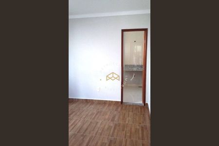 7_photo/94c8cc1dcd.143adb9c95e38e7f-ATLAS-665215ef-609a-42ec-96a3-e76507ea4f46.jpg de casa à venda com 3 quartos, 80m² em Jardim Nova Europa, Campinas