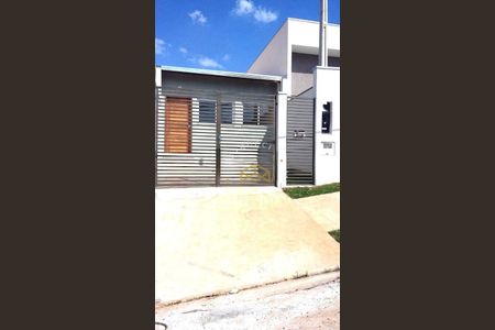 3_photo/94c8cc1dcd.143adb9c95e38e7f-ATLAS-6829edbd-22ea-439a-b44c-b242857f62fe.jpg de casa à venda com 3 quartos, 80m² em Jardim Nova Europa, Campinas