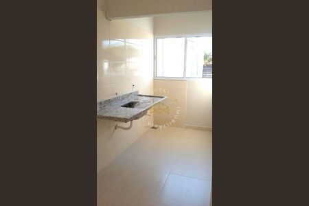 1_photo/94c8cc1dcd.143adb9c95e38e7f-ATLAS-7666f0b5-bd03-454a-a1b3-9a7aee0e995c.jpg de casa à venda com 3 quartos, 80m² em Jardim Nova Europa, Campinas