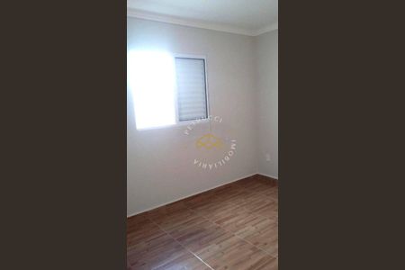 9_photo/94c8cc1dcd.143adb9c95e38e7f-ATLAS-7bbe49fe-b7ef-42d5-aeb8-2234c787dc40.jpg de casa à venda com 3 quartos, 80m² em Jardim Nova Europa, Campinas