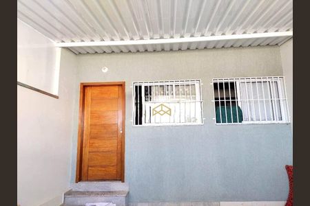 10_photo/94c8cc1dcd.143adb9c95e38e7f-ATLAS-90f3e731-09f5-46b1-9576-eb80b9d18a56.jpg de casa à venda com 3 quartos, 80m² em Jardim Nova Europa, Campinas