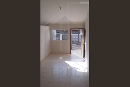 11_photo/94c8cc1dcd.143adb9c95e38e7f-ATLAS-99e9493e-04bd-4a22-9771-62d34904c7d7.jpg de casa à venda com 3 quartos, 80m² em Jardim Nova Europa, Campinas