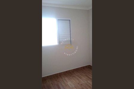 9_photo/94c8cc1dcd.143adb9c95e38e7f-ATLAS-a6a359c8-e306-461c-a8c3-2c012505cc25.jpg de casa à venda com 3 quartos, 80m² em Jardim Nova Europa, Campinas