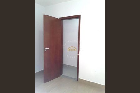 5_photo/94c8cc1dcd.143adb9c95e38e7f-ATLAS-a86387b3-0cb2-451c-a5e1-9360dab5f159.jpg de casa à venda com 3 quartos, 80m² em Jardim Nova Europa, Campinas