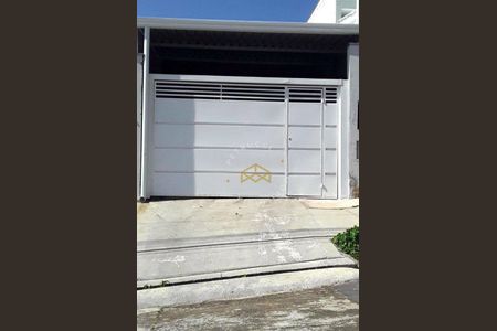 12_photo/94c8cc1dcd.143adb9c95e38e7f-ATLAS-b2d85f4e-b049-40ba-be5d-685a503fadb5.jpg de casa à venda com 3 quartos, 80m² em Jardim Nova Europa, Campinas