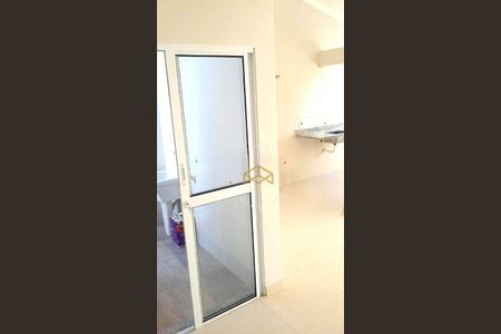 10_photo/94c8cc1dcd.143adb9c95e38e7f-ATLAS-c119cc40-9e75-4e0e-ac9c-77c4197396e1.jpg de casa à venda com 3 quartos, 80m² em Jardim Nova Europa, Campinas