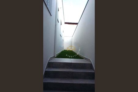 4_photo/94c8cc1dcd.143adb9c95e38e7f-ATLAS-d026bec3-0d80-40e7-a988-2f38eacd6542.jpg de casa à venda com 3 quartos, 80m² em Jardim Nova Europa, Campinas