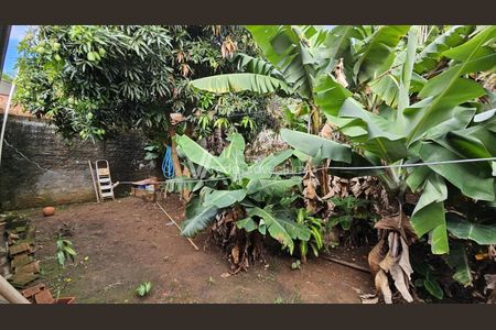 3_photo/94c8cc1de1.e100dba37721dde7-ATLAS-2104e415-a92f-4c14-832a-e0223b176c69.jpg de casa à venda com 4 quartos, 162m² em Parque Jambeiro, Campinas