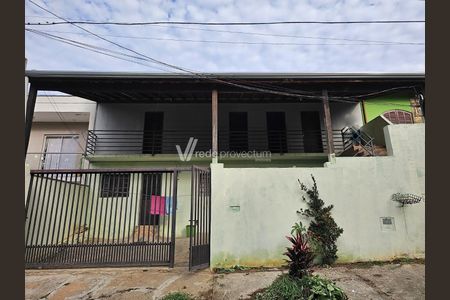 4_photo/94c8cc1de1.e100dba37721dde7-ATLAS-24fcd32d-8f20-4e96-ad73-beb3b672ecd5.jpg de casa à venda com 4 quartos, 162m² em Parque Jambeiro, Campinas