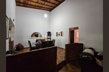 2_photo/94c8cc1de1.e100dba37721dde7-ATLAS-67b456e6-4f66-40d9-88a0-6629cd00f953.jpg de casa à venda com 4 quartos, 162m² em Parque Jambeiro, Campinas