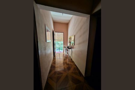 5_photo/94c8cc1de1.e100dba37721dde7-ATLAS-7fc841d6-1a4c-4e69-bc87-6da0089a6cdc.jpg de casa à venda com 4 quartos, 162m² em Parque Jambeiro, Campinas