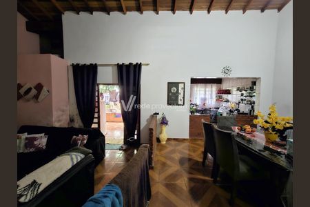 8_photo/94c8cc1de1.e100dba37721dde7-ATLAS-8a33cb29-00fd-465f-afdc-02656d3ce3c7.jpg de casa à venda com 4 quartos, 162m² em Parque Jambeiro, Campinas