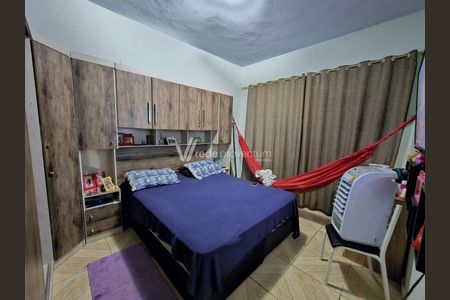 5_photo/94c8cc1de1.e100dba37721dde7-ATLAS-8b4f8ede-553f-480f-a88d-c67fc4865b0b.jpg de casa à venda com 4 quartos, 162m² em Parque Jambeiro, Campinas