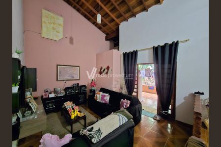 7_photo/94c8cc1de1.e100dba37721dde7-ATLAS-c5172ee3-8de4-4b87-b379-d30fcabf247f.jpg de casa à venda com 4 quartos, 162m² em Parque Jambeiro, Campinas