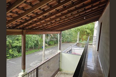 9_photo/94c8cc1de1.e100dba37721dde7-ATLAS-dcbfab2c-71a2-489f-8ed7-5ce2baa3bb5f.jpg de casa à venda com 4 quartos, 162m² em Parque Jambeiro, Campinas