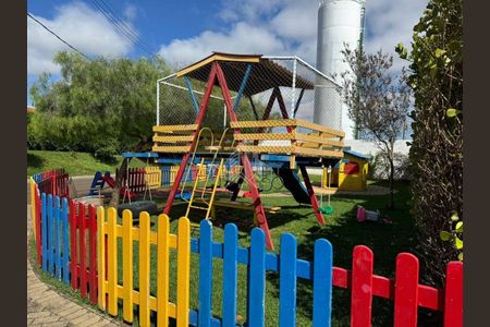 2_photo/94c8cc1e59.f621f7ce6007bef0-ATLAS-08c1087f-5e4d-451a-a02f-cf35229341b3.jpg de casa de condomínio à venda com 3 quartos, 90m² em Parque Jambeiro, Campinas