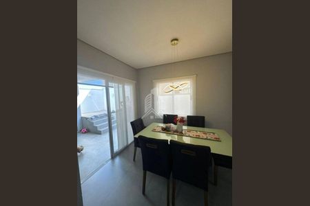 6_photo/94c8cc1e59.f621f7ce6007bef0-ATLAS-2e3f13bf-47c7-4624-a7b2-6b13a7513fc2.jpg de casa de condomínio à venda com 3 quartos, 90m² em Parque Jambeiro, Campinas