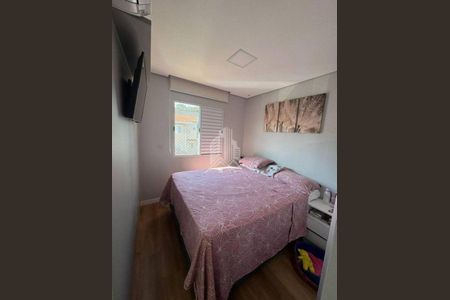 7_photo/94c8cc1e59.f621f7ce6007bef0-ATLAS-3c09a48d-d447-4328-8ec2-1d8659dbec3e.jpg de casa de condomínio à venda com 3 quartos, 90m² em Parque Jambeiro, Campinas