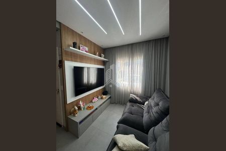 10_photo/94c8cc1e59.f621f7ce6007bef0-ATLAS-4c876a48-1a49-4072-bd63-56bd95789e29.jpg de casa de condomínio à venda com 3 quartos, 90m² em Parque Jambeiro, Campinas