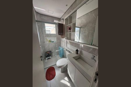 11_photo/94c8cc1e59.f621f7ce6007bef0-ATLAS-539ca64c-e339-437f-b4d3-9c0832355745.jpg de casa de condomínio à venda com 3 quartos, 90m² em Parque Jambeiro, Campinas